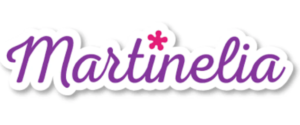 Logo Martinelia