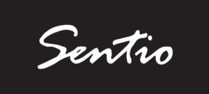 logo Sentio